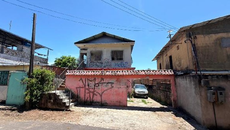 Casa