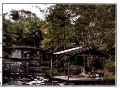 Imóvel rural