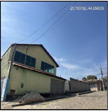Casa