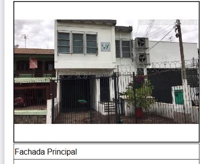 Comercial