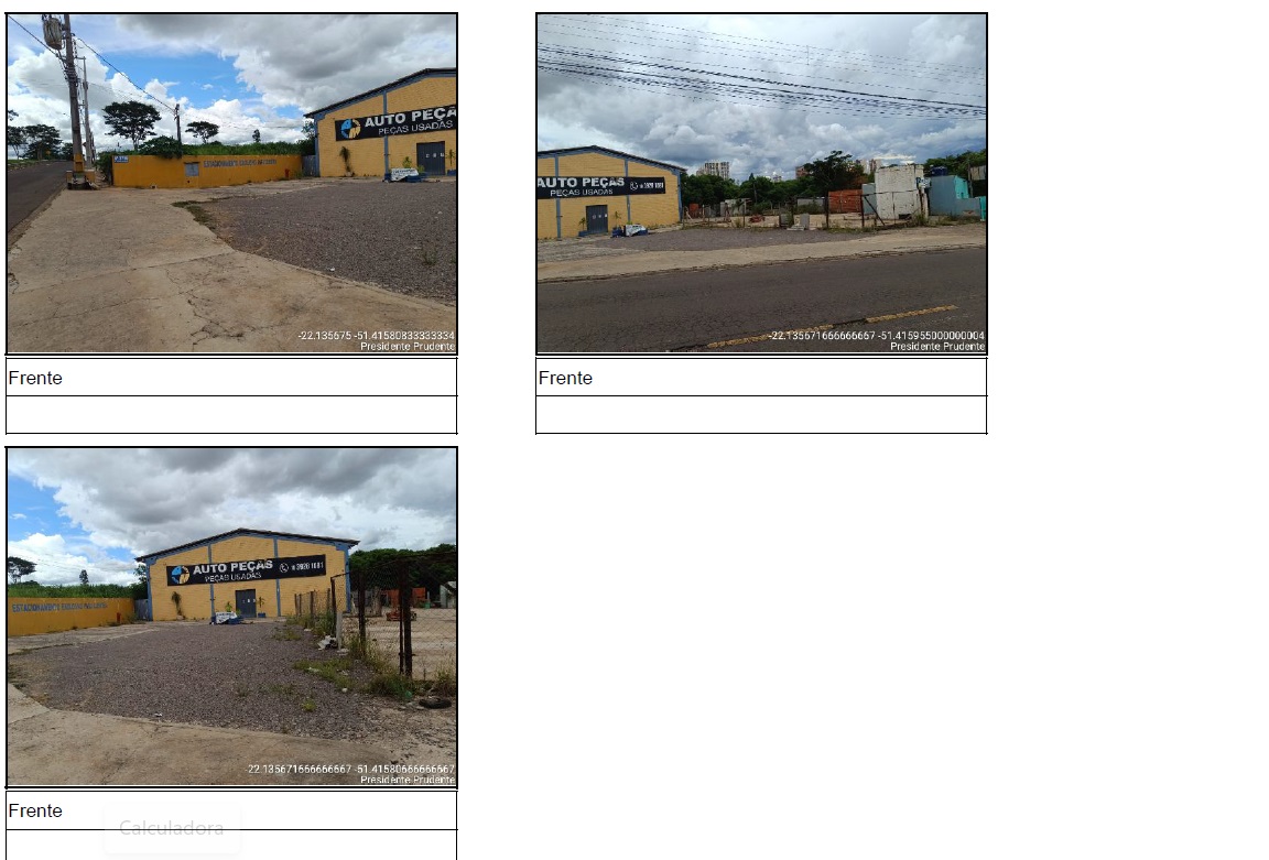 Comercial