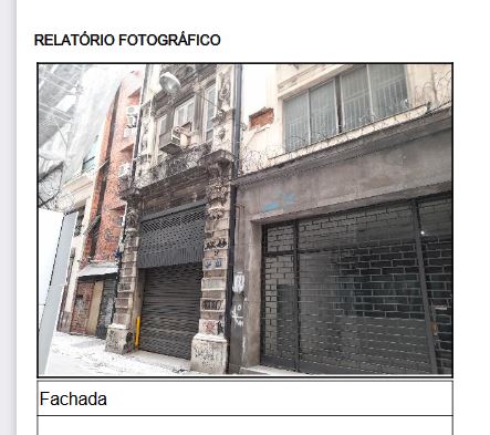 Prédio