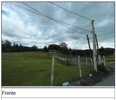 Terreno