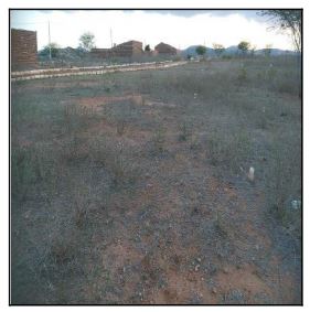Terreno