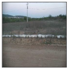 Terreno