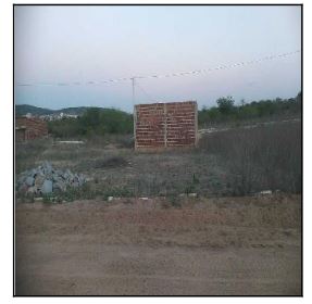 Terreno