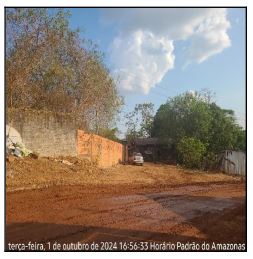Terreno