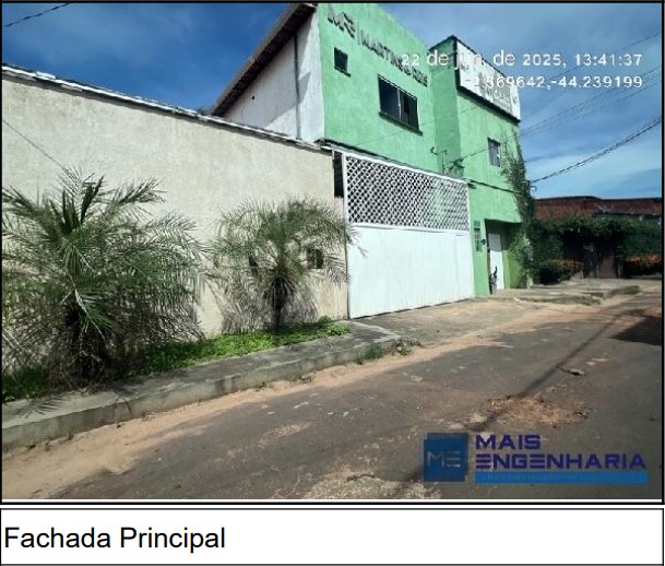 Comercial