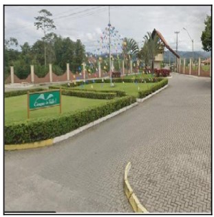 Terreno