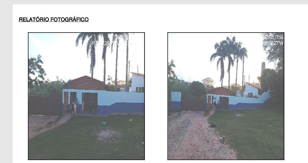 Prédio