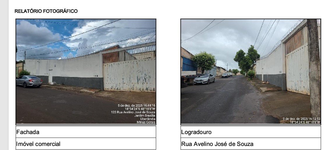 Loja