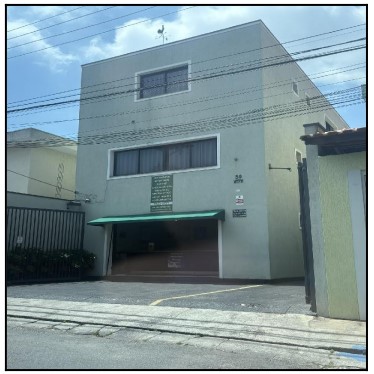 Comercial