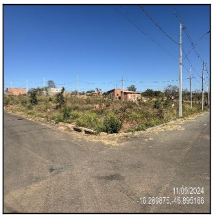 Terreno