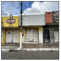 Comercial