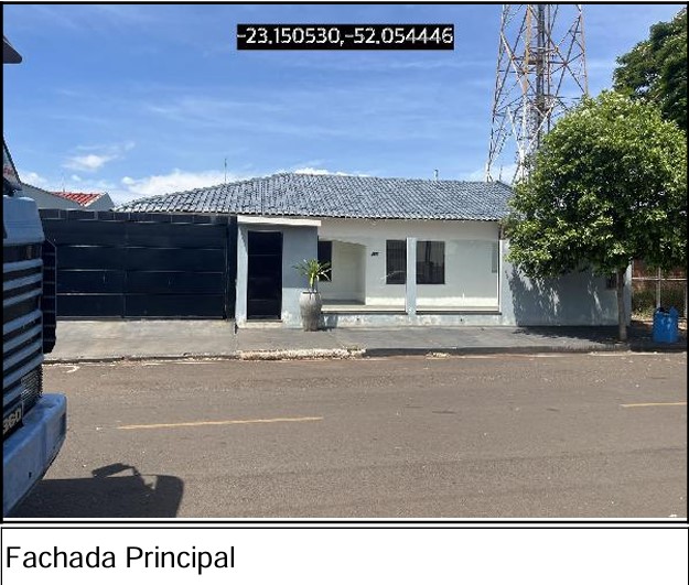 Casa