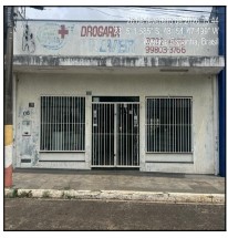Prédio