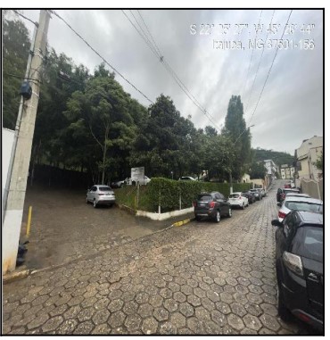 Terreno