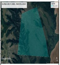 Imóvel rural