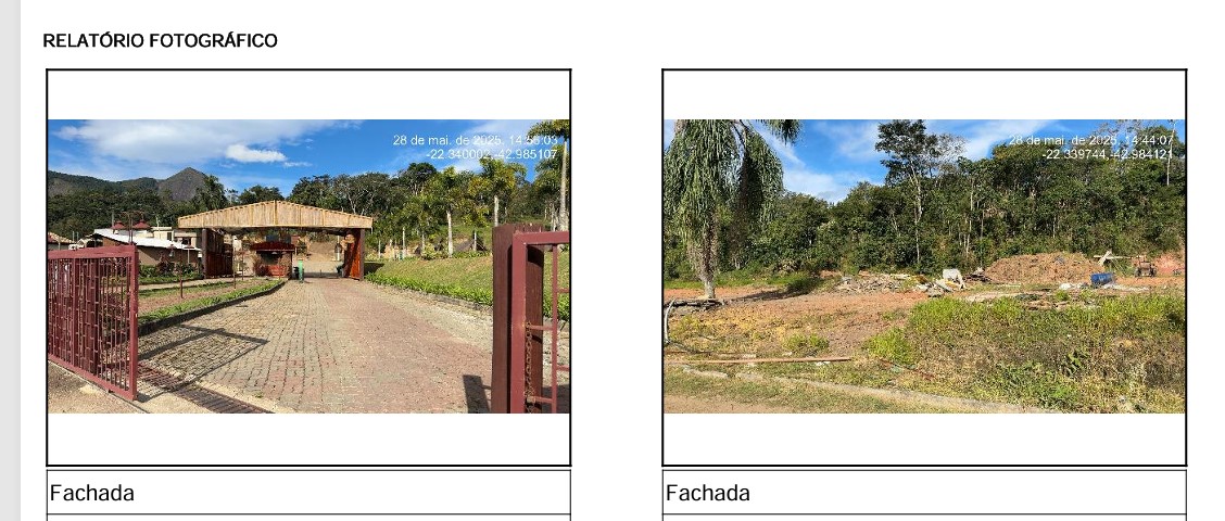 Terreno