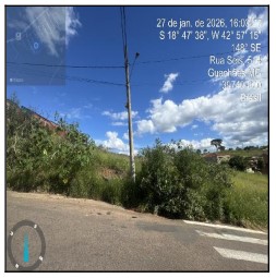 Terreno