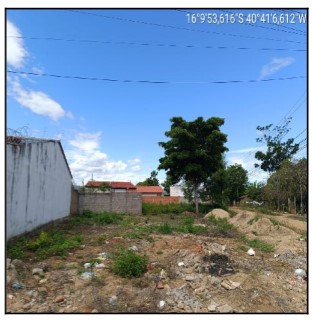 Terreno