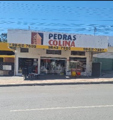 Loja
