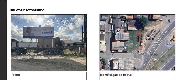 Terreno