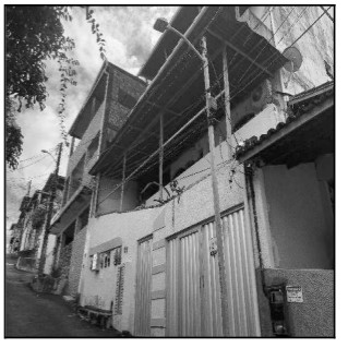 Casa