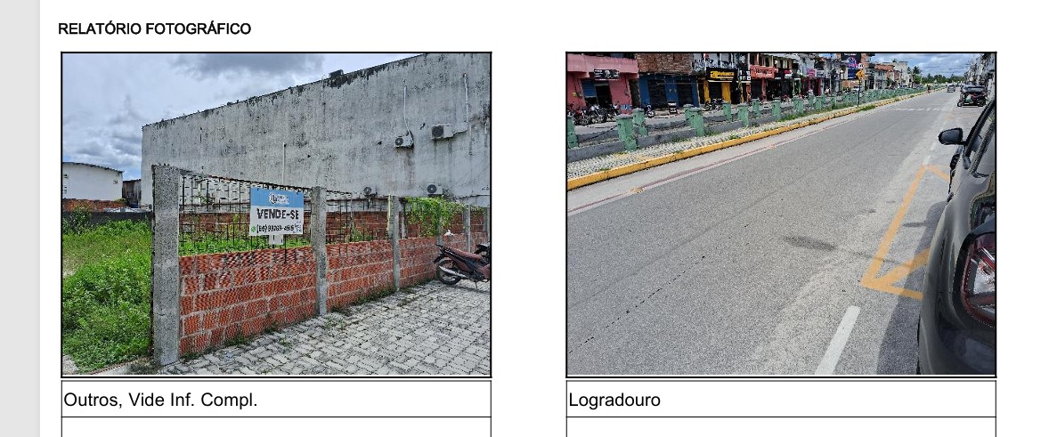Terreno