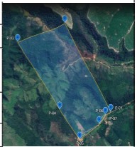 Imóvel rural