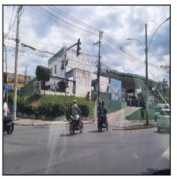 Terreno