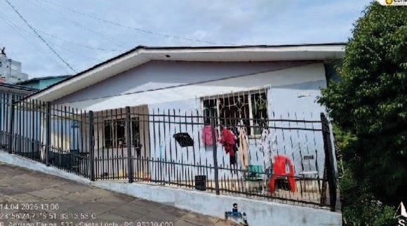Casa