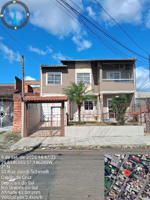 Casa