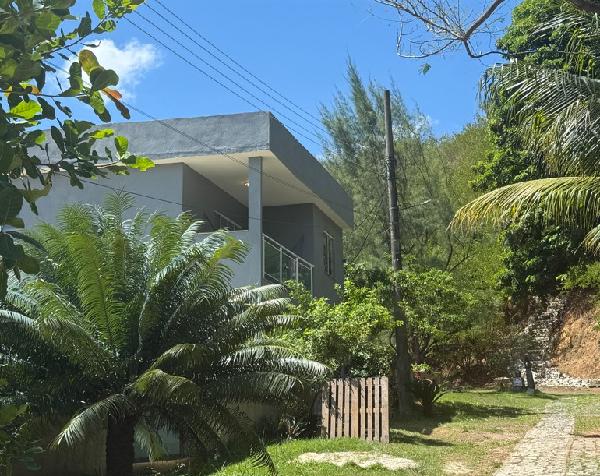 Sobrado