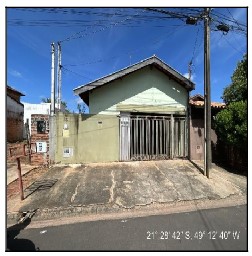 Casa