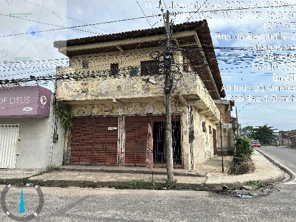 Sobrado