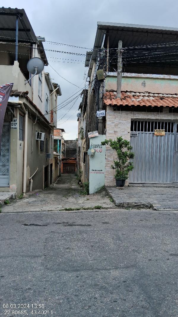 Casa