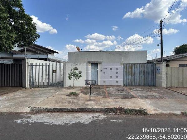 Casa