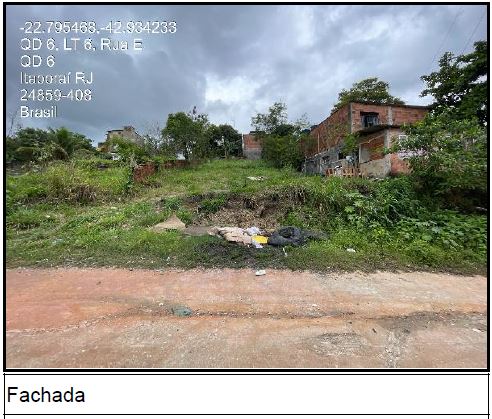 Terreno