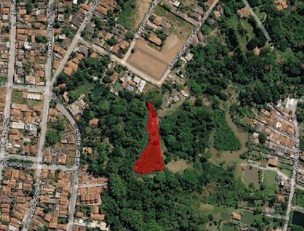 Terreno