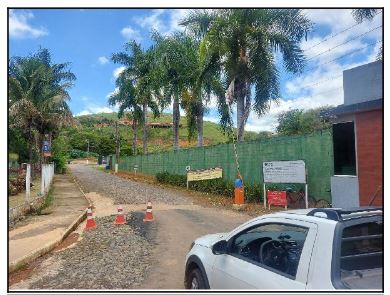 Terreno