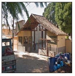 Casa