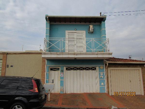 Casa