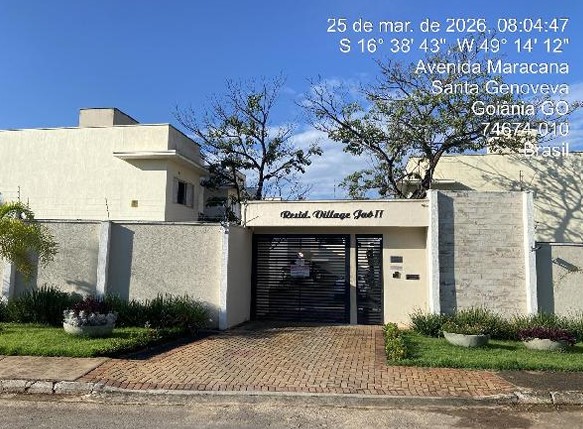 Sobrado