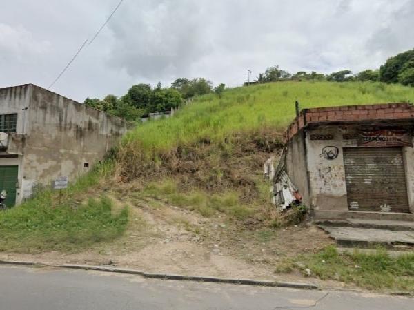 Terreno