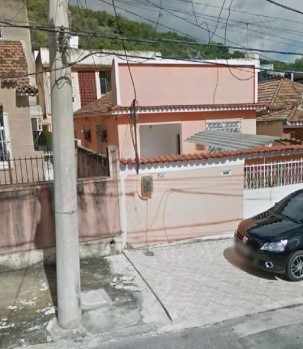 Casa