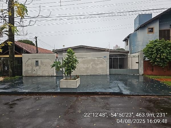 Casa