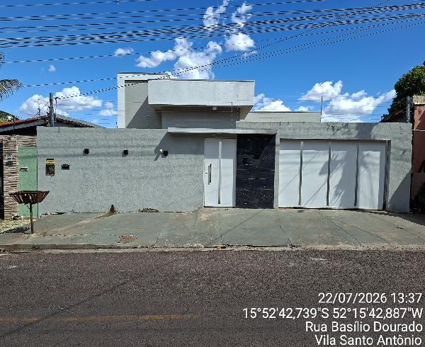 Casa