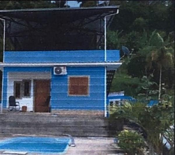 Casa