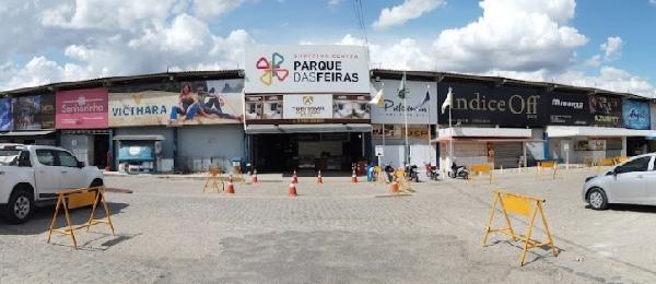 Loja
